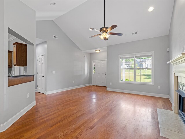 Photo of 115 Cove View Court