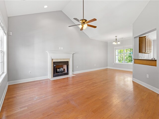 Photo of 115 Cove View Court