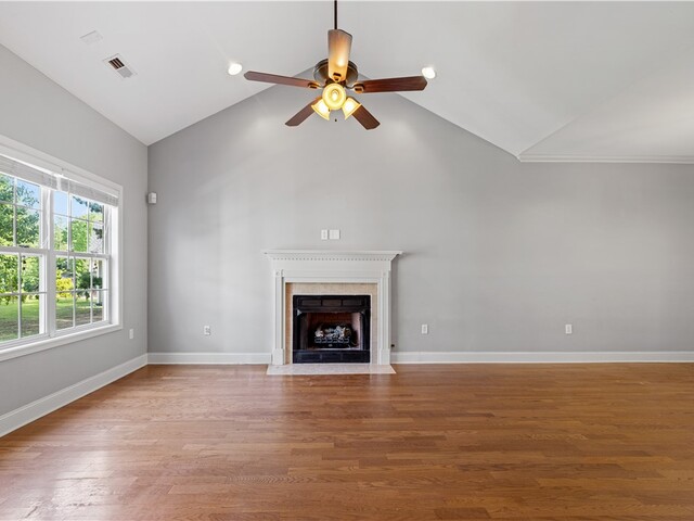 Photo of 115 Cove View Court