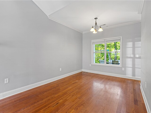 Photo of 115 Cove View Court