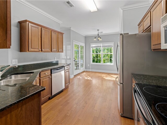 Photo of 115 Cove View Court