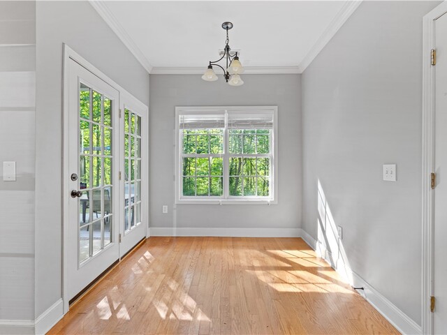 Photo of 115 Cove View Court