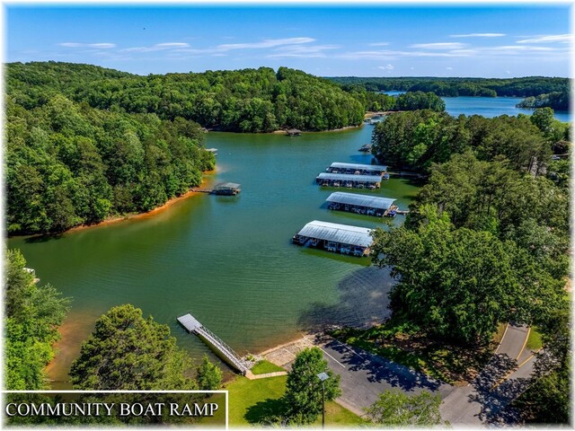 Photo of 519 Chickasaw Point