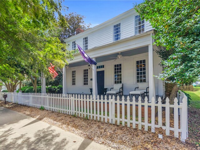 Photo of 204 S Main Street