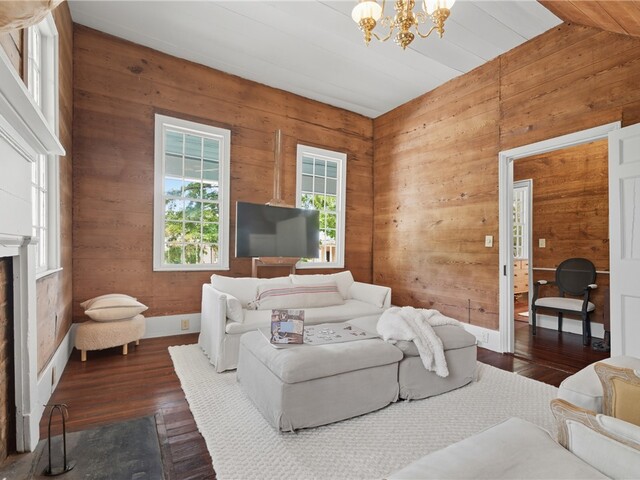 Photo of 204 S Main Street