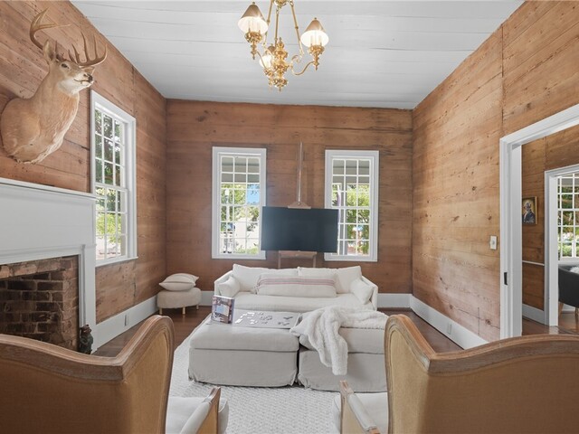 Photo of 204 S Main Street