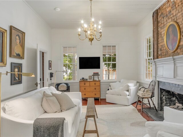 Photo of 204 S Main Street