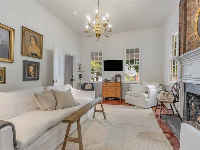 Photo of 204 S Main Street