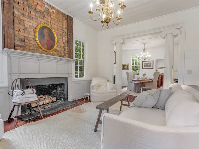 Photo of 204 S Main Street