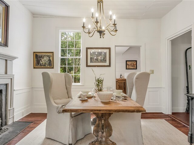 Photo of 204 S Main Street