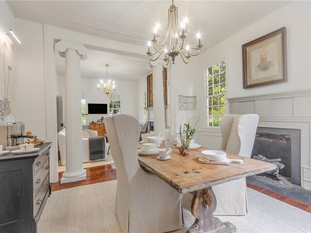 Photo of 204 S Main Street