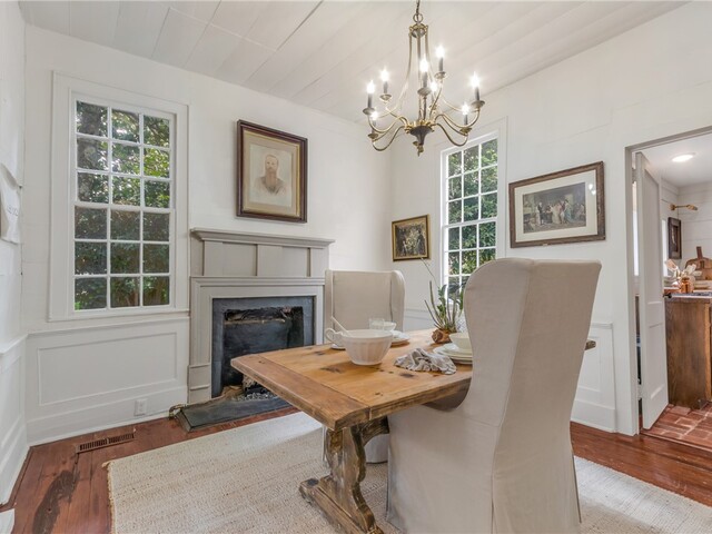 Photo of 204 S Main Street