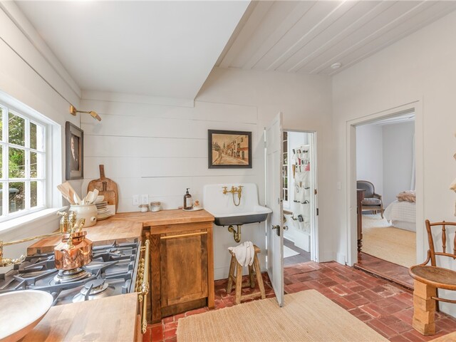 Photo of 204 S Main Street