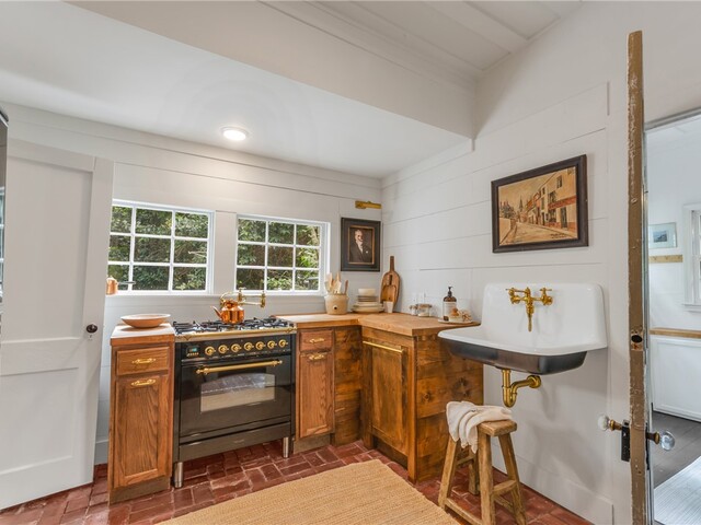 Photo of 204 S Main Street