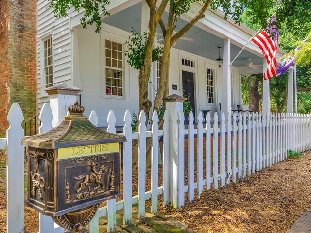 Photo of 204 S Main Street