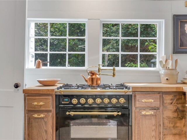 Photo of 204 S Main Street