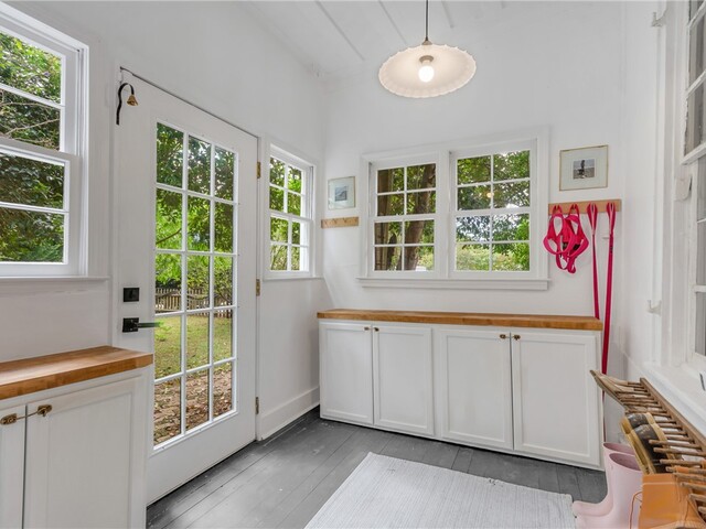 Photo of 204 S Main Street