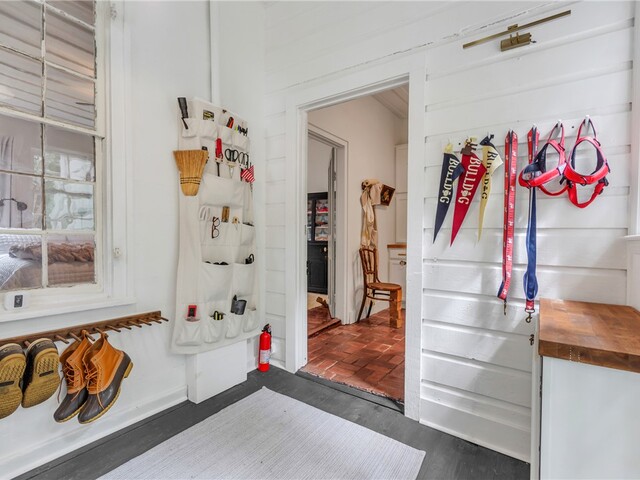 Photo of 204 S Main Street