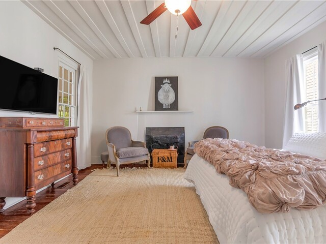 Photo of 204 S Main Street