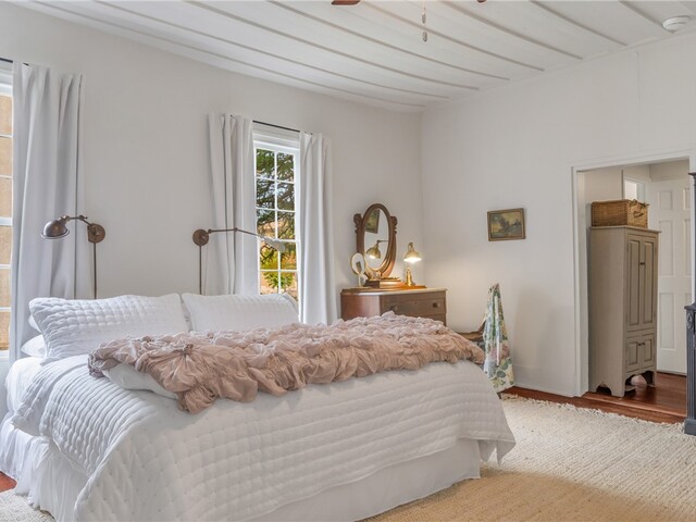 Photo of 204 S Main Street