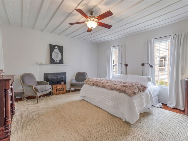 Photo of 204 S Main Street