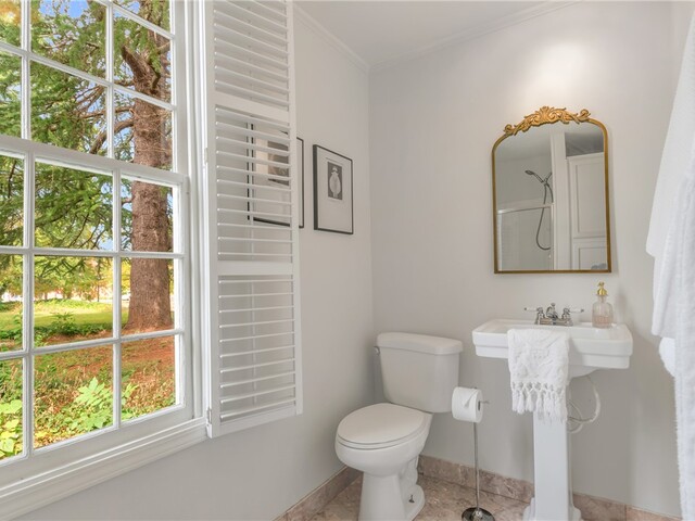 Photo of 204 S Main Street