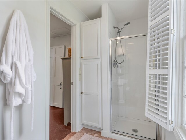 Photo of 204 S Main Street