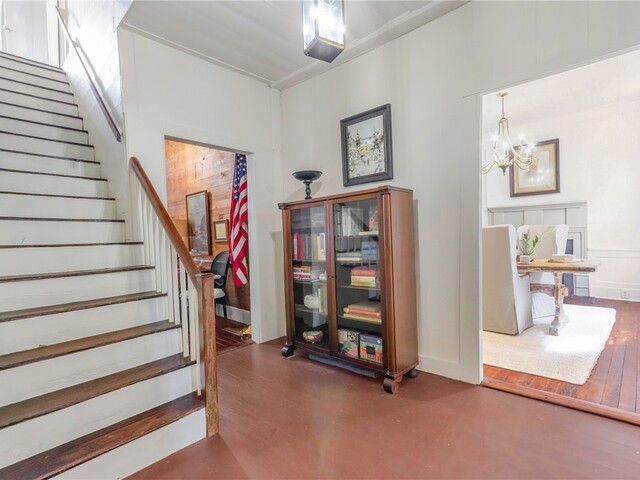 Photo of 204 S Main Street