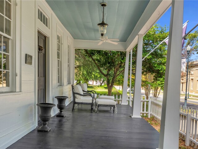 Photo of 204 S Main Street