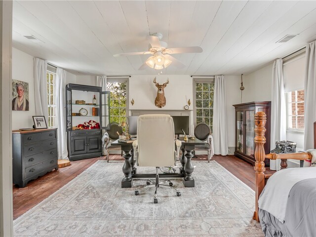 Photo of 204 S Main Street