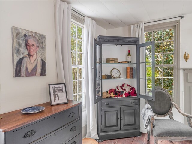 Photo of 204 S Main Street