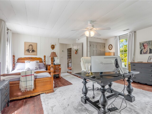 Photo of 204 S Main Street