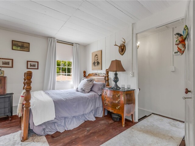 Photo of 204 S Main Street