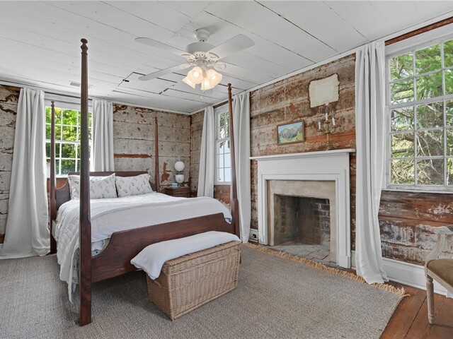 Photo of 204 S Main Street