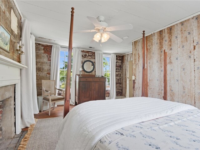 Photo of 204 S Main Street