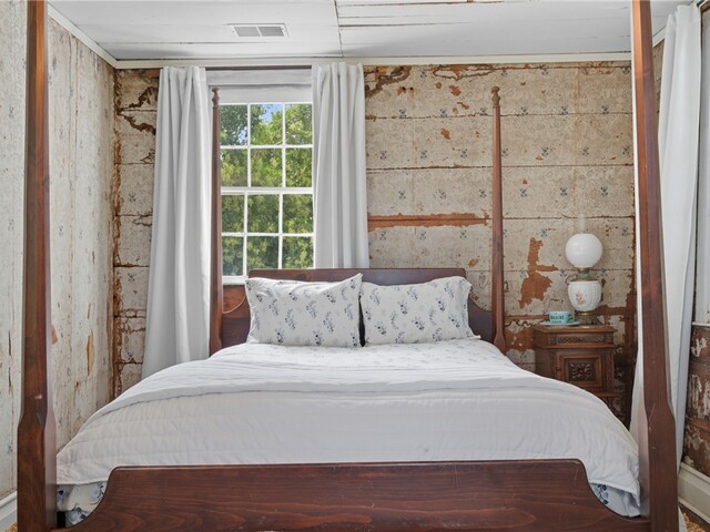 Photo of 204 S Main Street