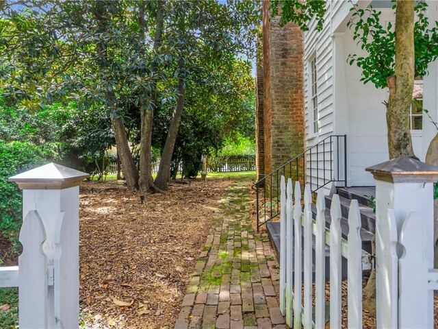 Photo of 204 S Main Street