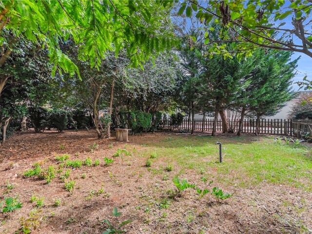 Photo of 204 S Main Street