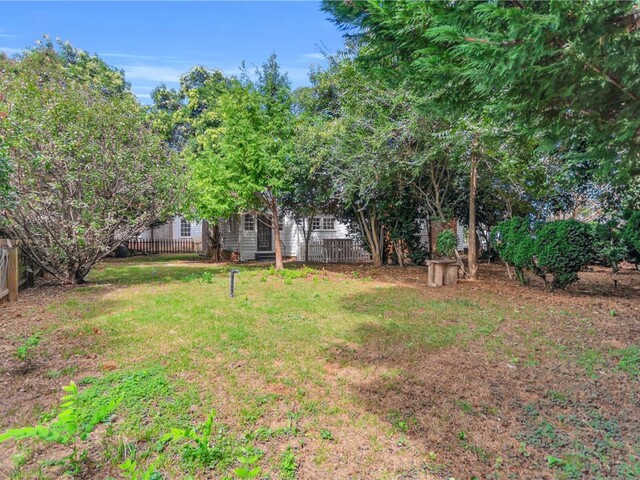 Photo of 204 S Main Street