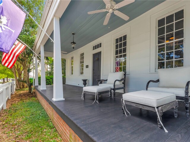 Photo of 204 S Main Street