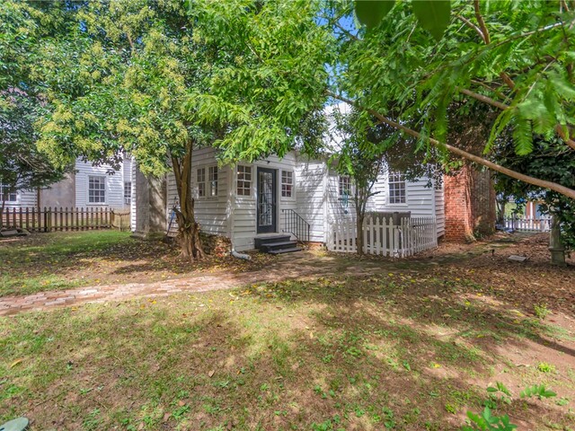 Photo of 204 S Main Street