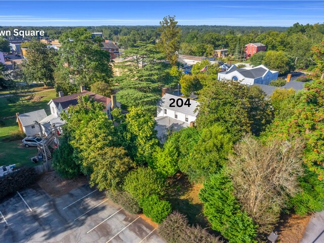 Photo of 204 S Main Street