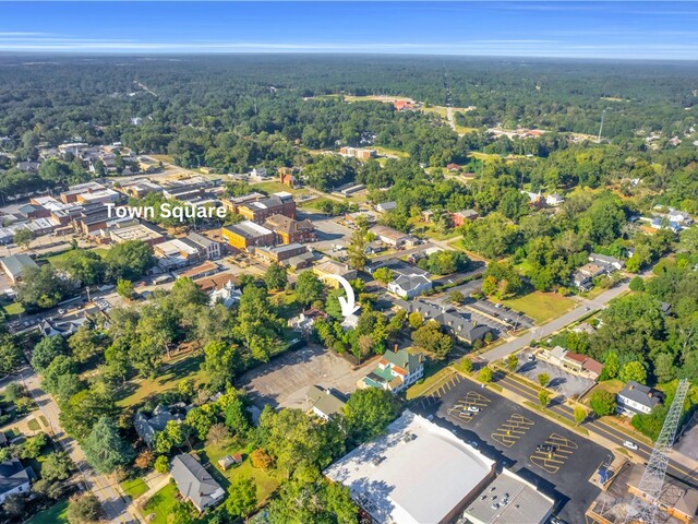 Photo of 204 S Main Street