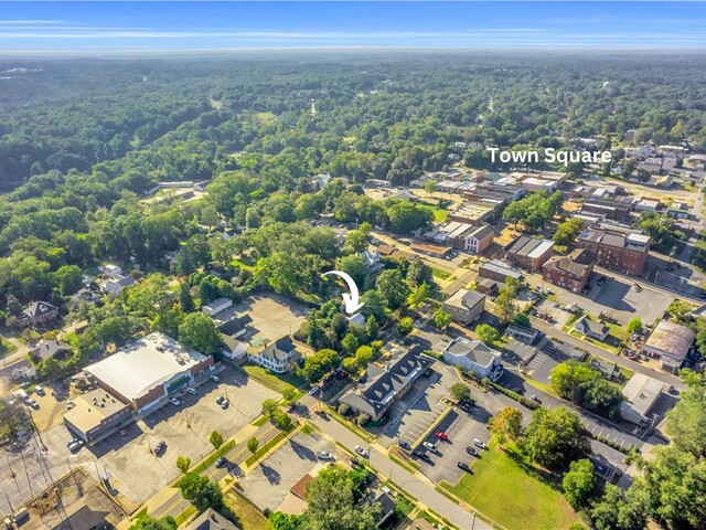 Photo of 204 S Main Street