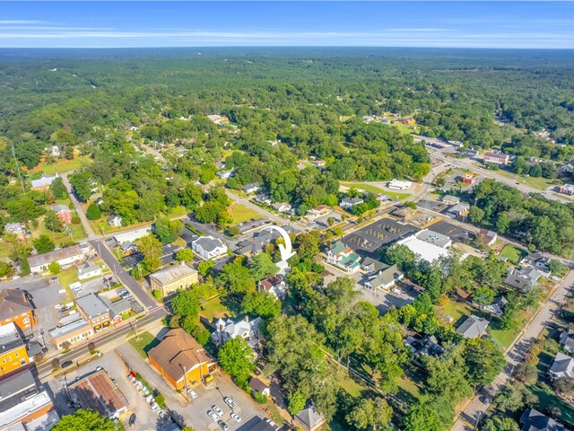 Photo of 204 S Main Street