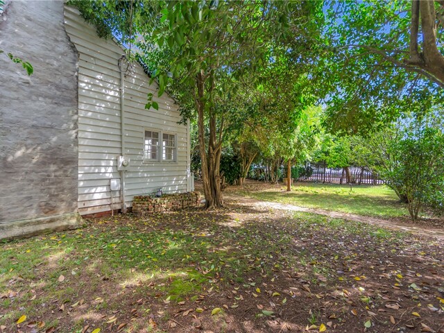 Photo of 204 S Main Street