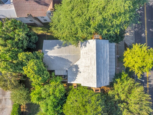 Photo of 204 S Main Street