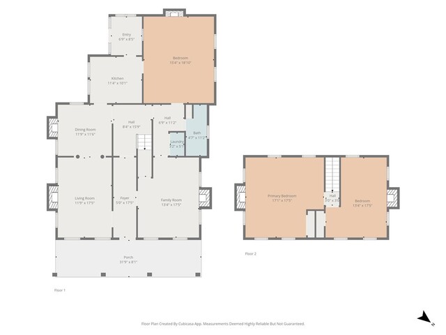 Photo of 204 S Main Street