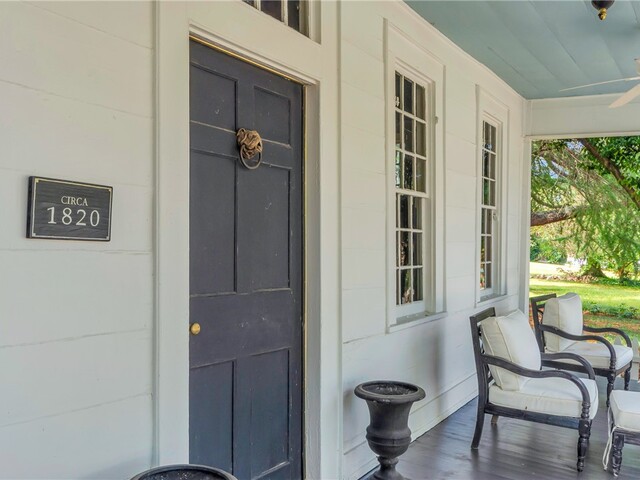 Photo of 204 S Main Street