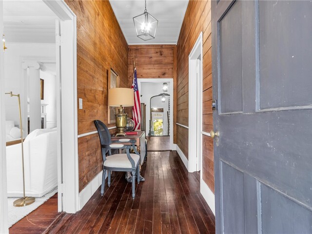 Photo of 204 S Main Street